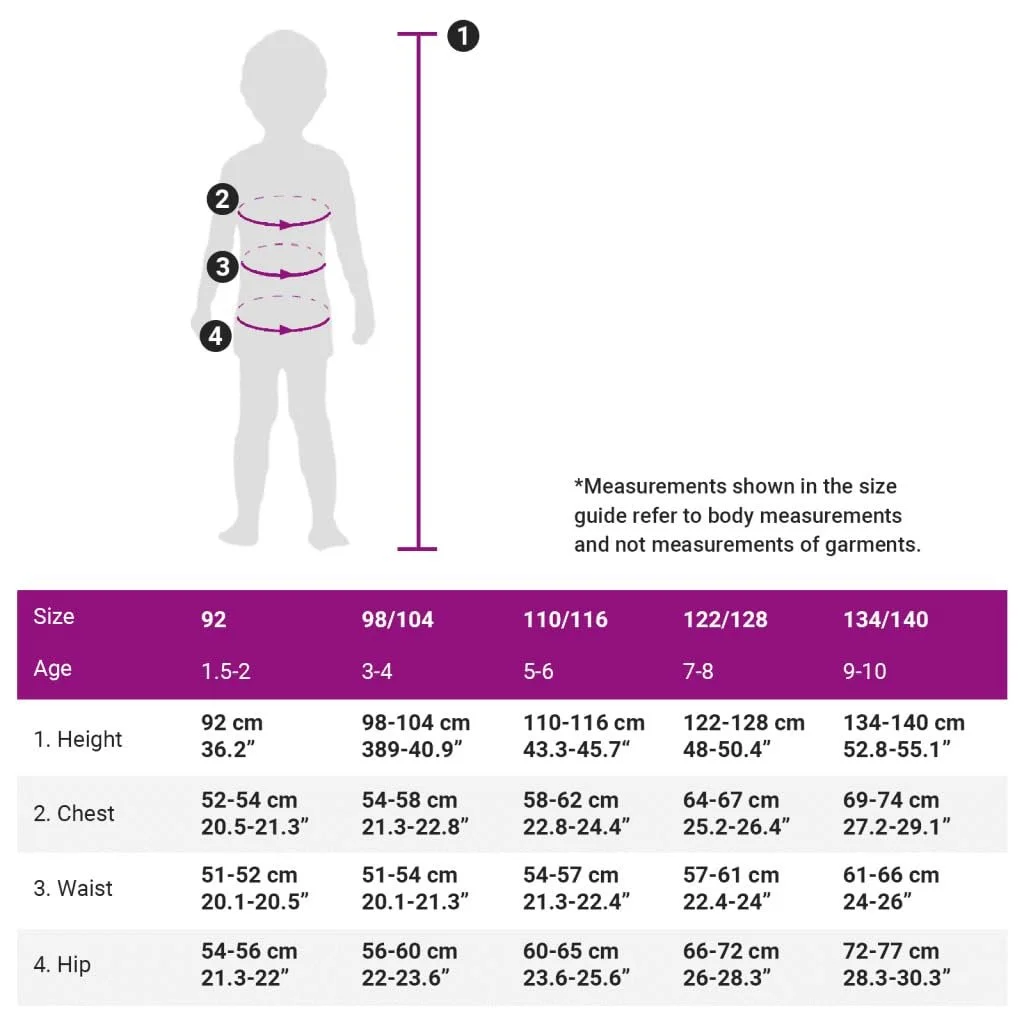 Дитяча Куртка vidaXL Дитяча Куртка, фото №3