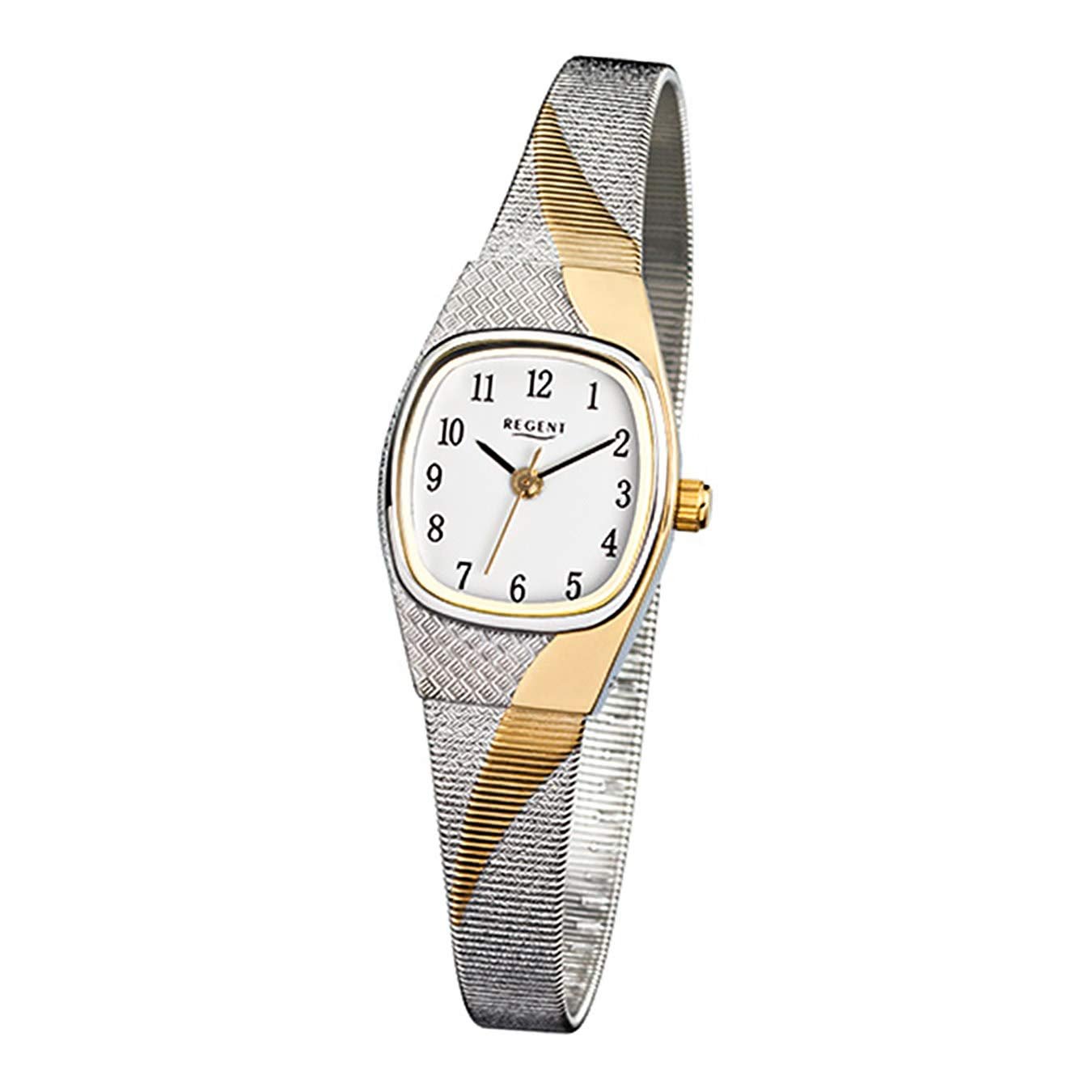 Женские часы Regent 12180008, фото №1 Женские часы Regent 12180008, фото №1