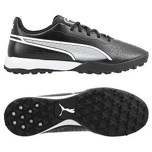 Сороконіжки Puma KING Match TT 107260-0140 40 - Фото 1