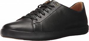 Кроссовки Cole Haan Grand Crosscourt мужские - Фото 1