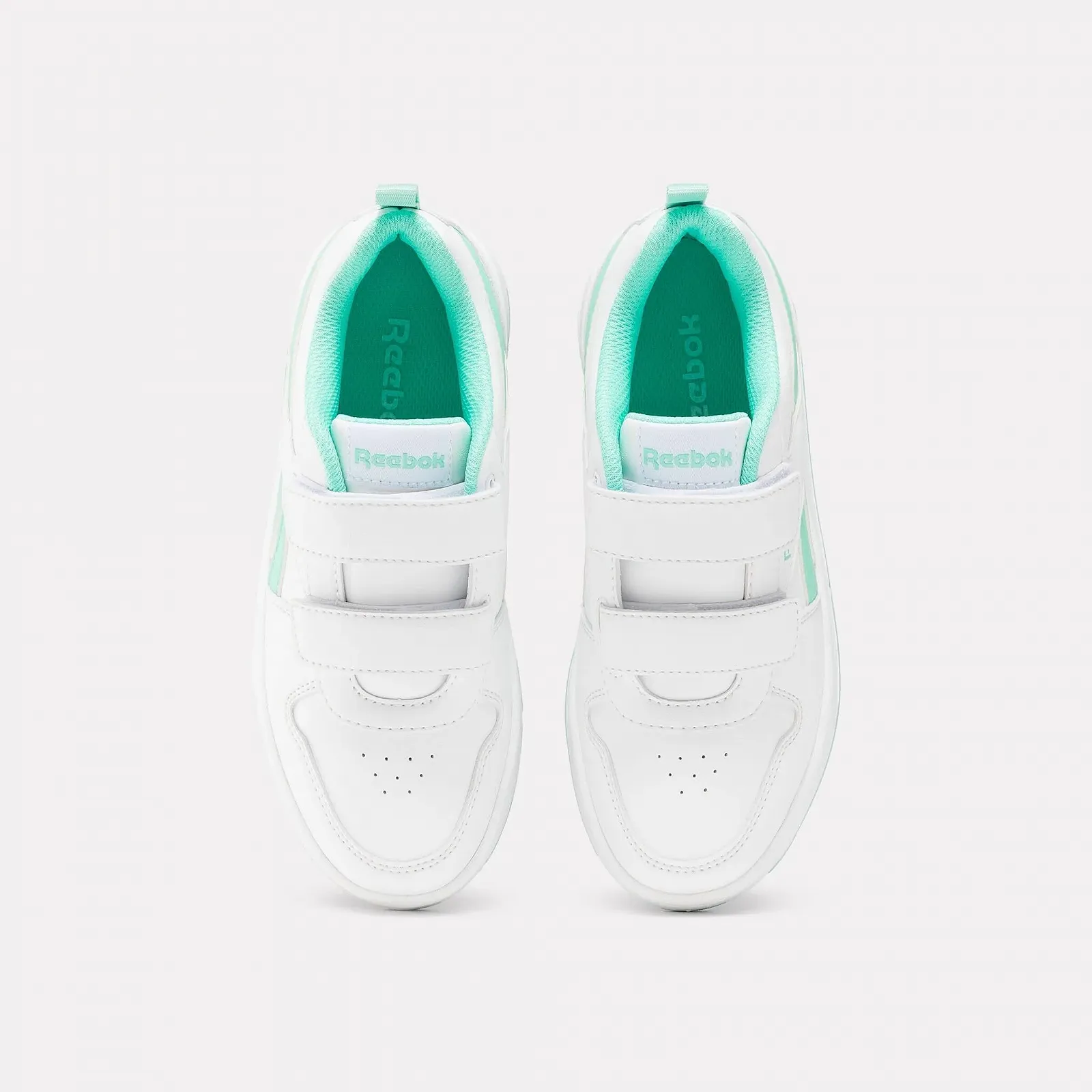 Кросівки Reebok Royal Prime 2.0 для дівчинки, фото №5