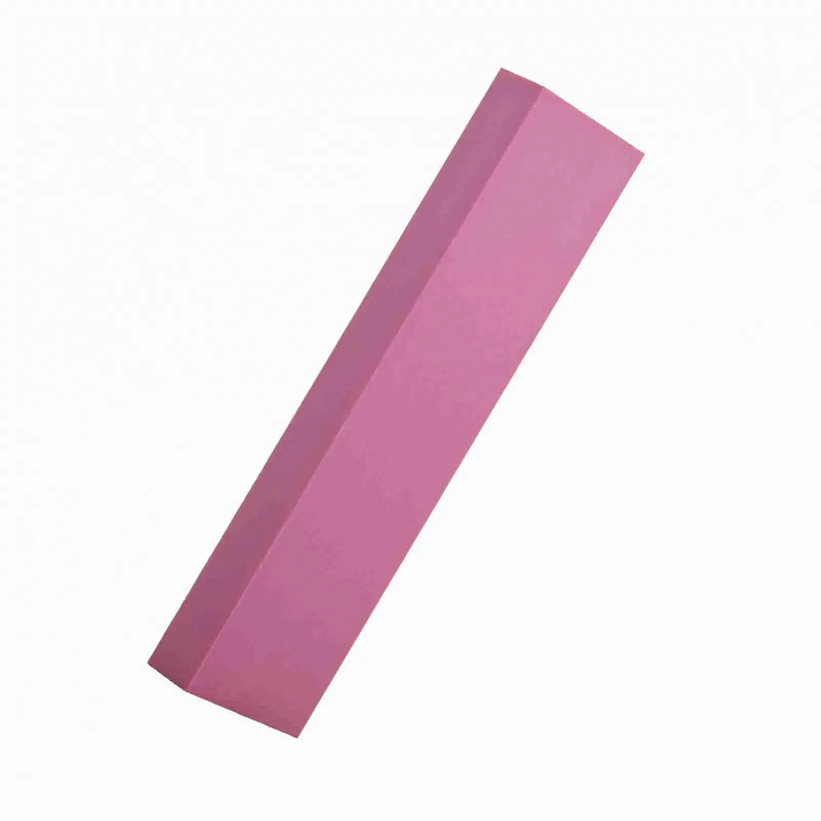 Точильний камінь Premium 3000# Ruby Whetstone рубіновий, фото №4 Точильний камінь Premium 3000# Ruby Whetstone рубіновий, фото №4