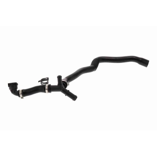 Шланг радиатора VAICO V20-5195 для BMW MINI, фото №2 Шланг радиатора VAICO V20-5195 для BMW MINI, фото №2