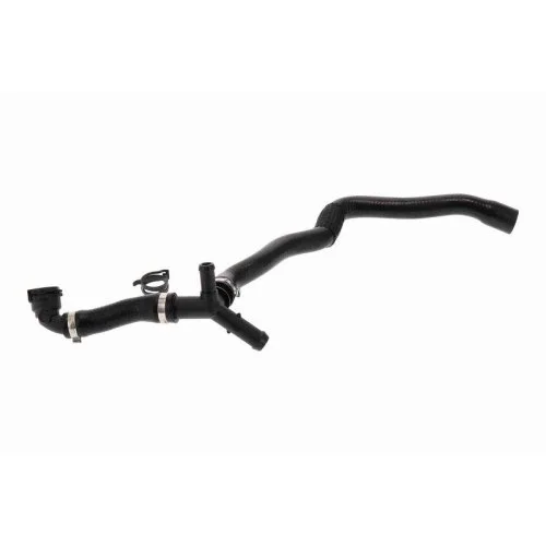 Шланг радіатора VAICO V20-5195 для BMW MINI, фото №2