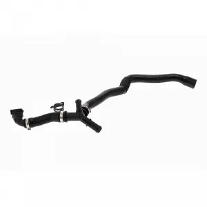 Шланг радіатора VAICO V20-5195 для BMW MINI synthetic.ua - Фото 1