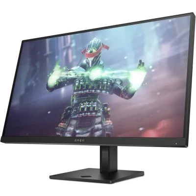 Монитор HP OMEN 27k (780G8AA), фото №3 Монитор HP OMEN 27k (780G8AA), фото №3