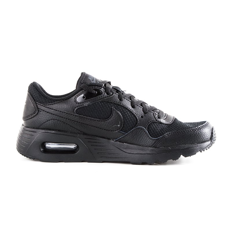 Кроссовки Nike AIR MAX SC (GS) Размер 38, фото №3
