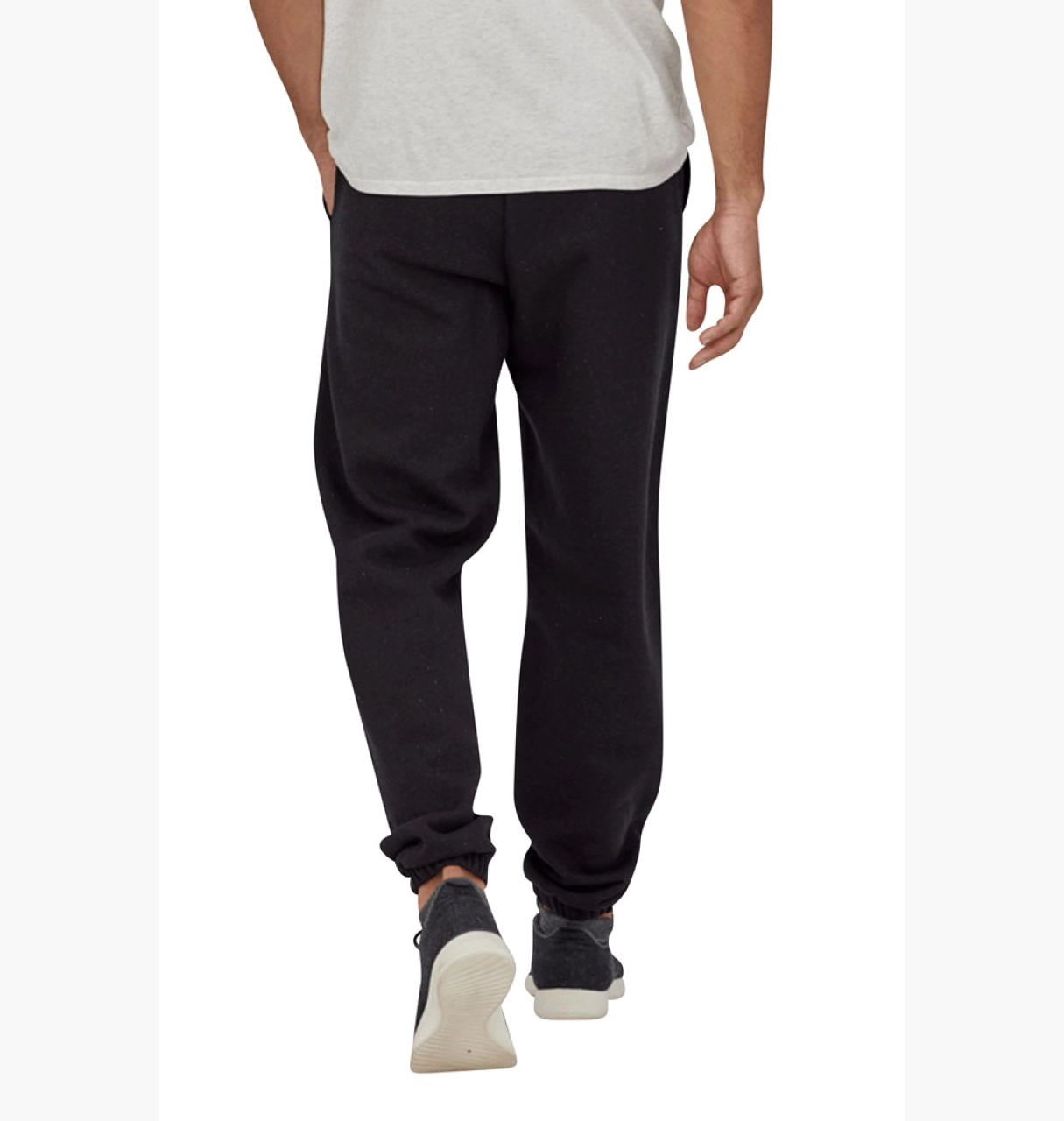 Штани Patagonia P-6 Label Uprisal Sweatpants XL, фото №2