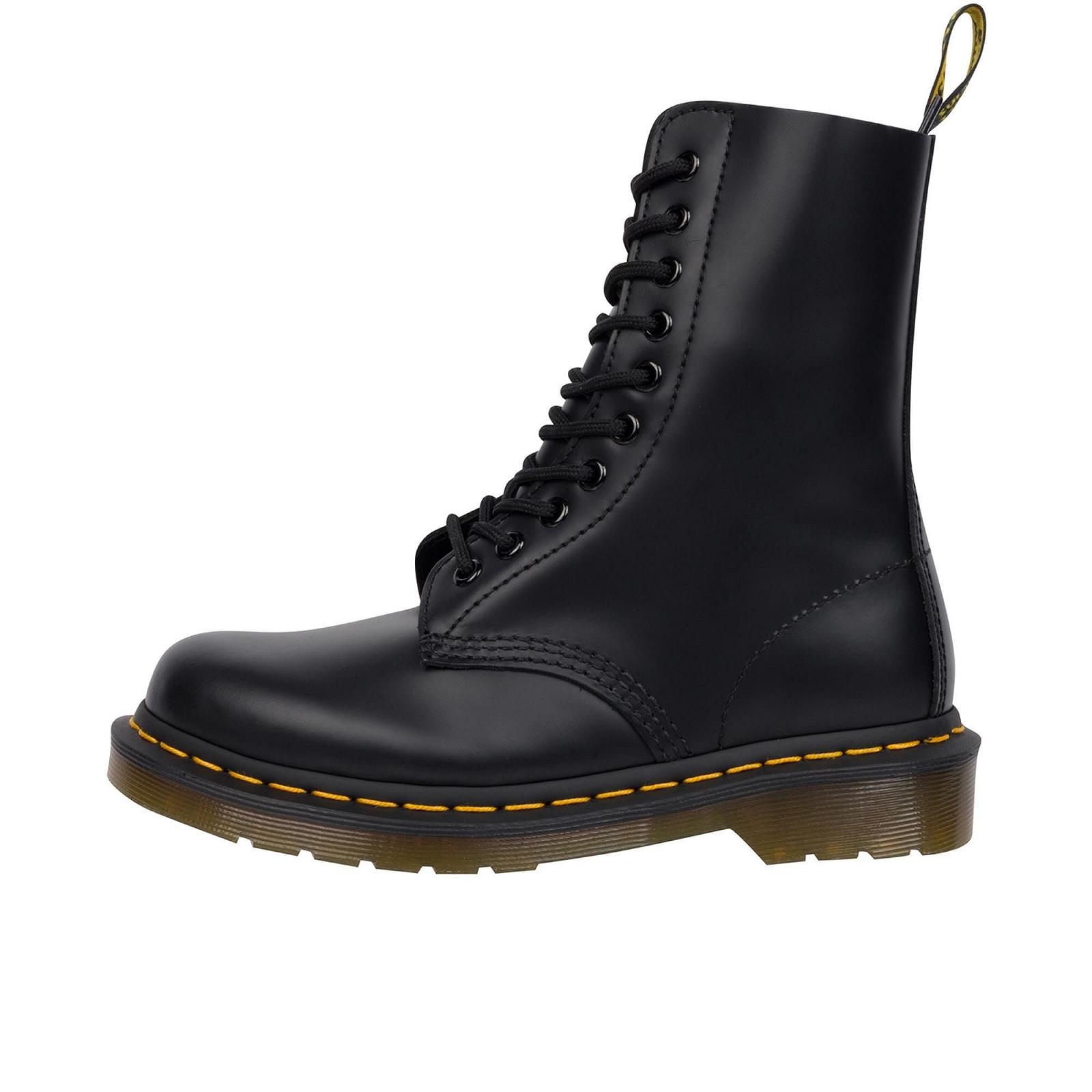 Черевики Dr. Martens 1490, фото №2