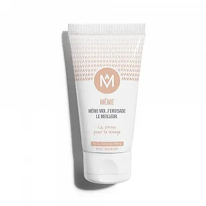 Крем для обличчя Même Cosmetics 50 мл synthetic.ua - Фото 1