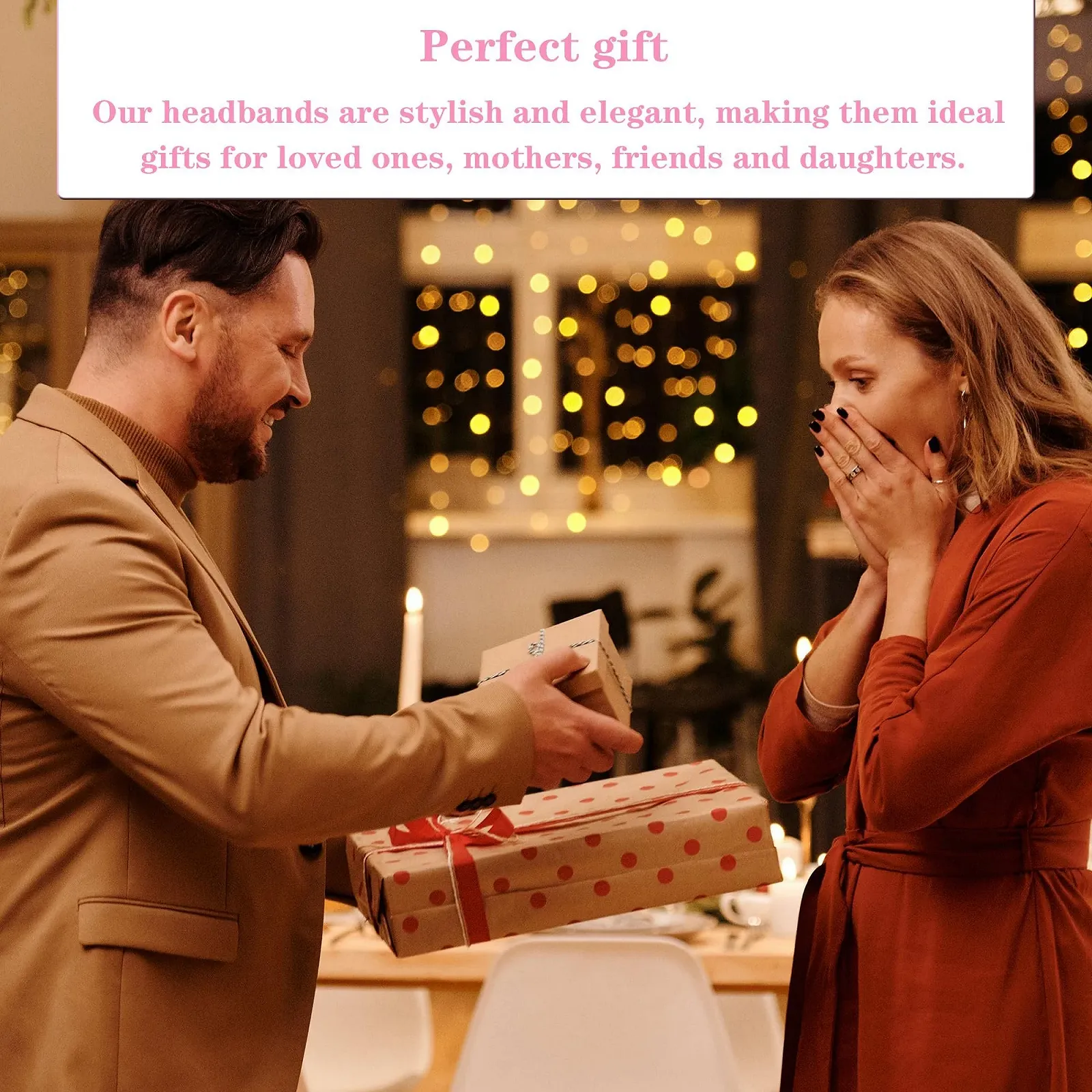 Обруч на голову, фото №7 Обруч на голову, фото №7