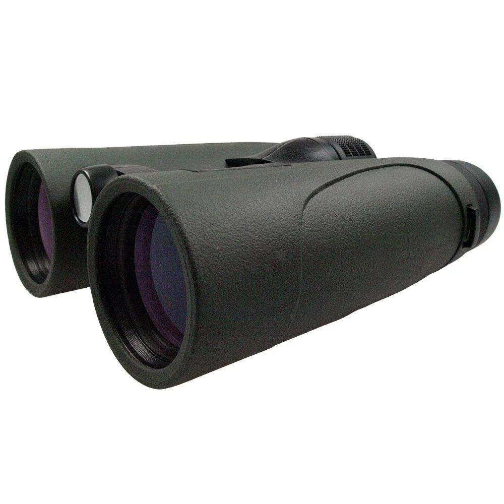 Бінокль LENSOLUX Grand Series 10 x 42 ED+ ширококутний, фото №2