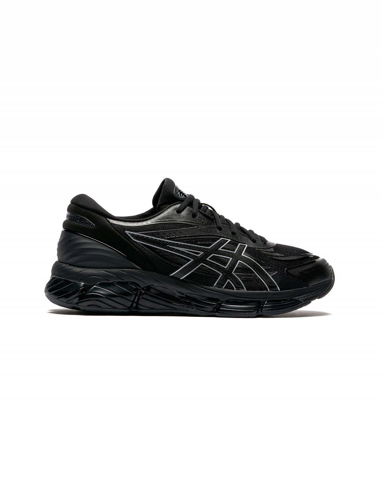 Кроссовки Asics Gel Quantum 360 Размер 43.5, фото №1