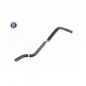 Гидравлический шланг рулевого управления VAICO Q+ V48-0274 - Фото 1