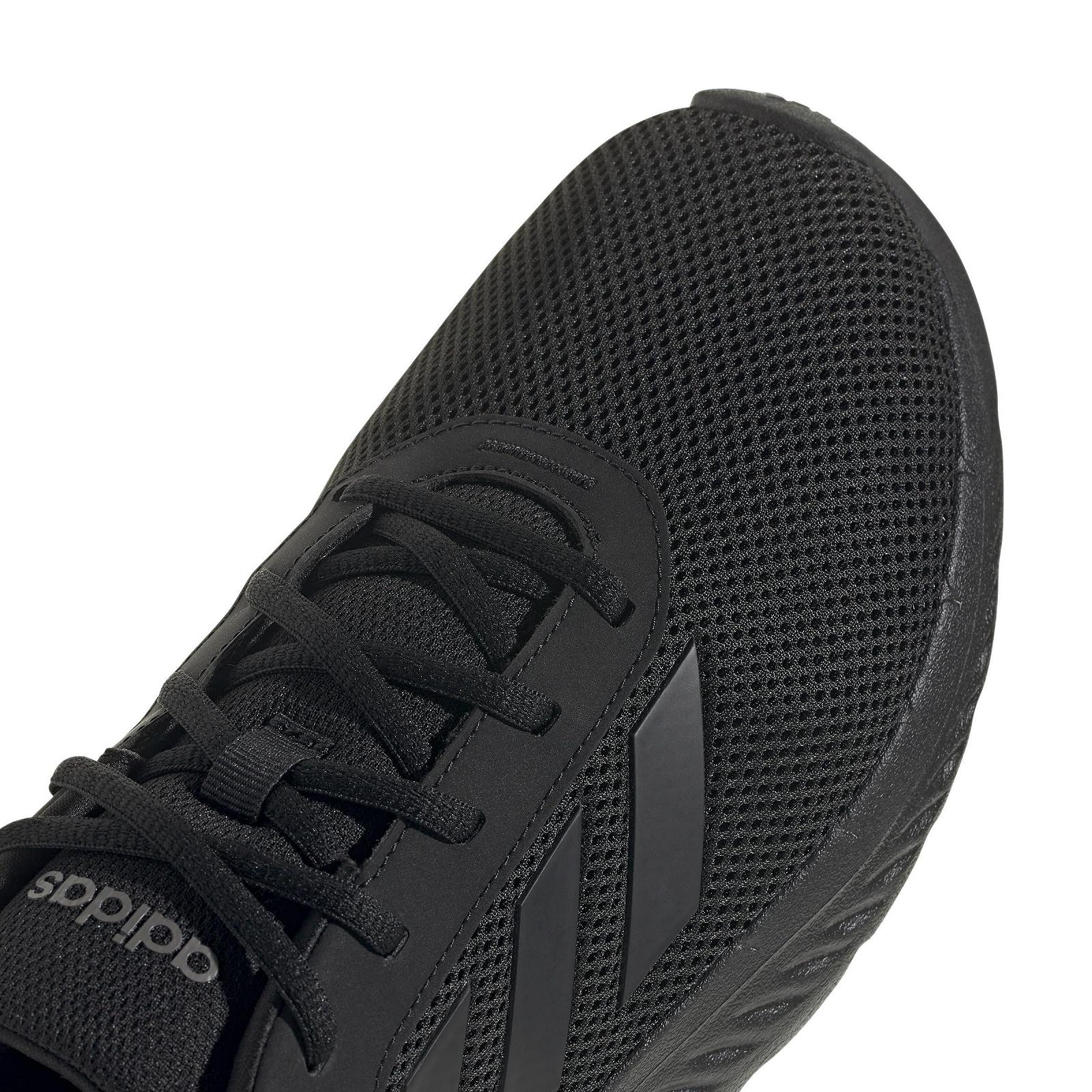 Мужские Кроссовки adidas Cloudfoam Comfy, фото №8 Мужские Кроссовки adidas Cloudfoam Comfy, фото №8