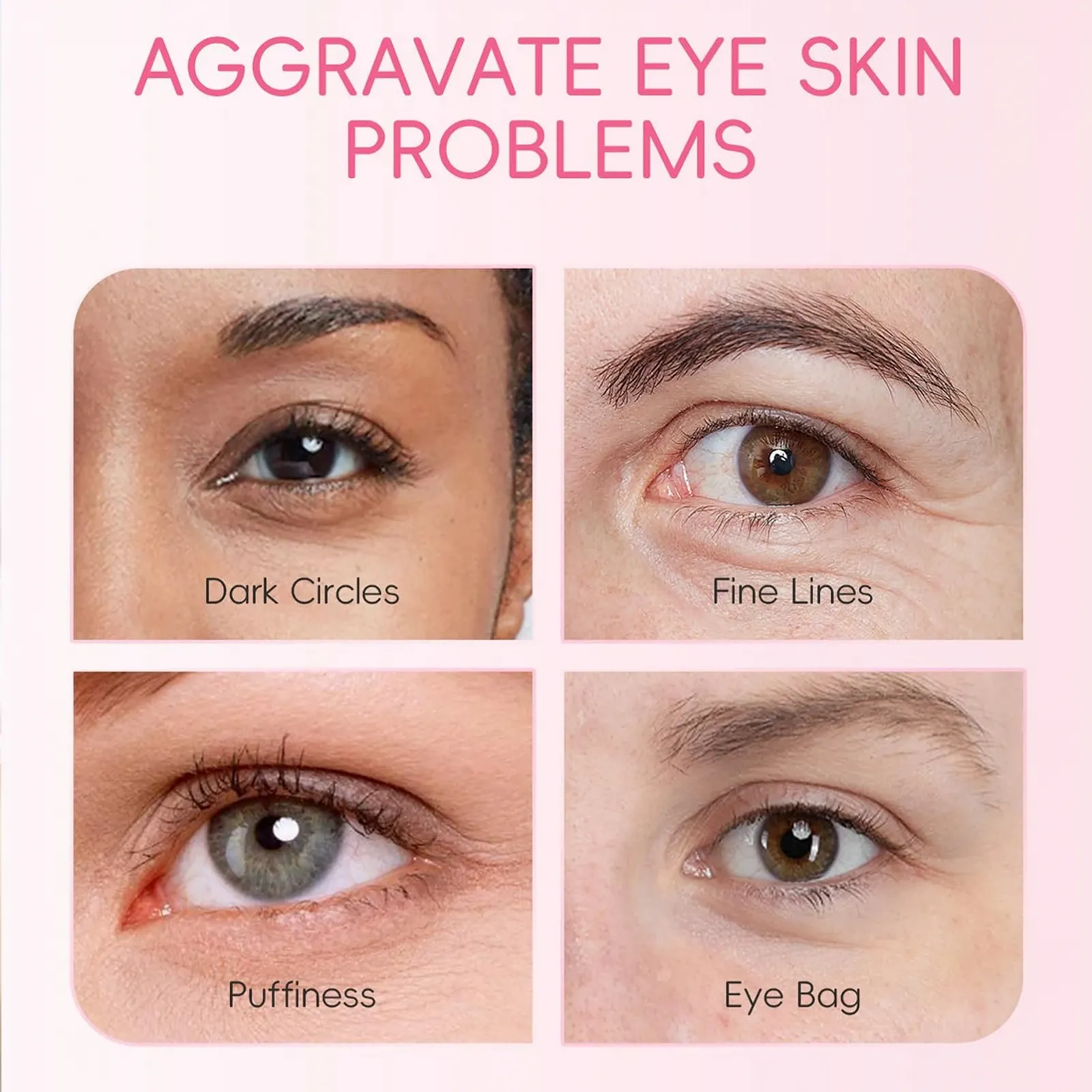 Набір для догляду за шкірою Japan Sakura для дівчат-підлітків (7 предметів), фото №6