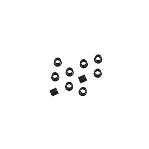 Направляющая втулка, инструмент для демонтажа свечей накаливания KS TOOLS 150.5086 - Фото 1