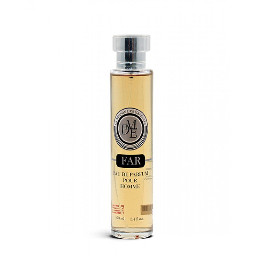 Парфуми La Maison Des Essences Far Profumo Uomo 100 мл, фото №1