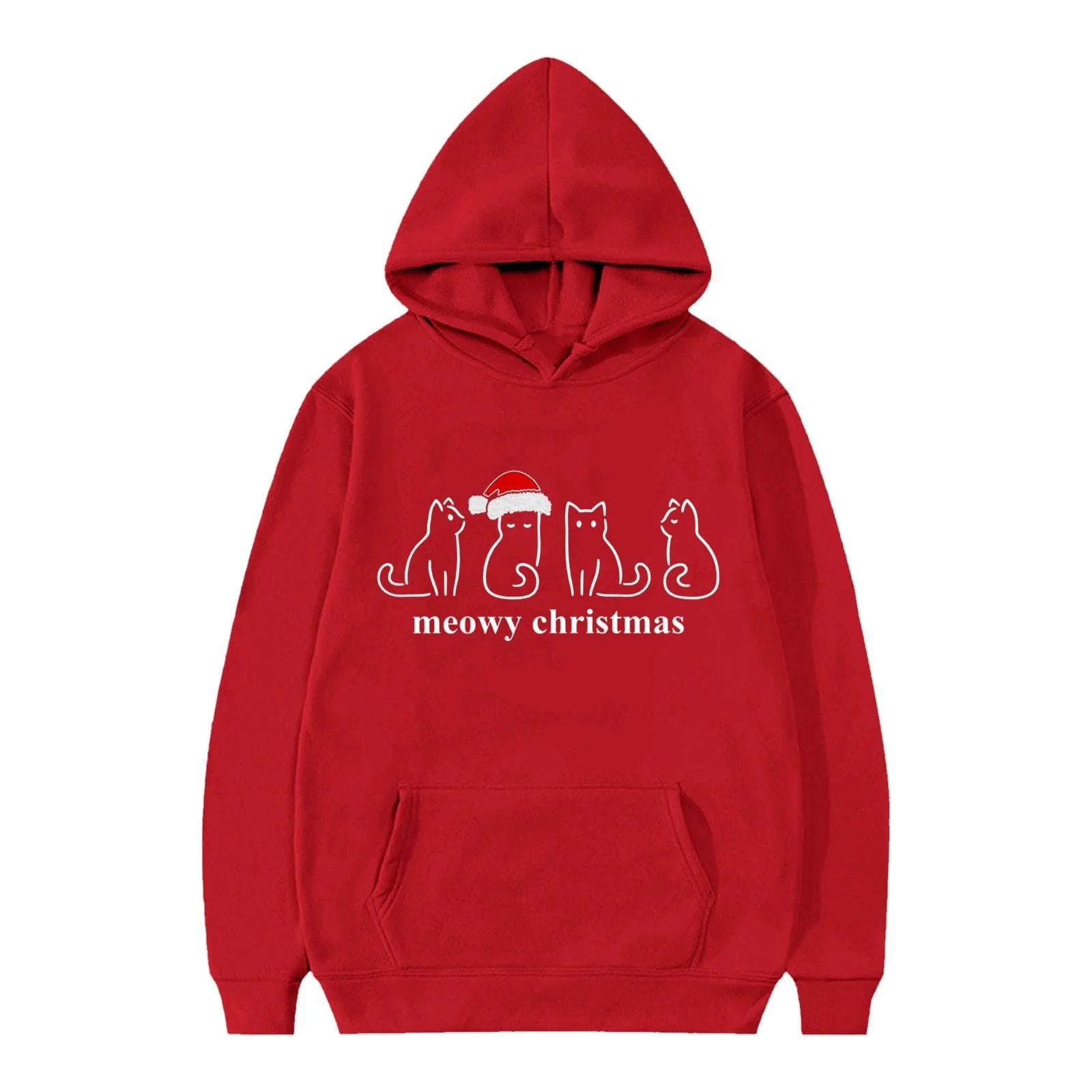 Світшот Різдвяний дитячий, фото №2