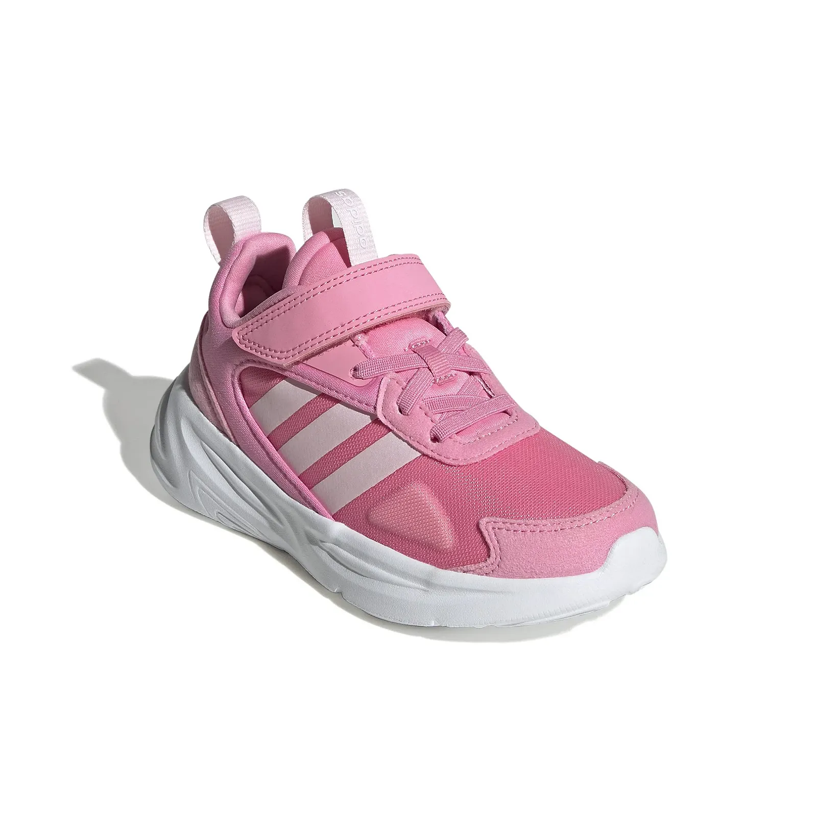 Детские Кроссовки adidas Ozelle Unisex, фото №1