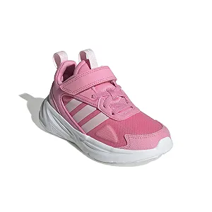 Детские Кроссовки adidas Ozelle Unisex - Фото 1