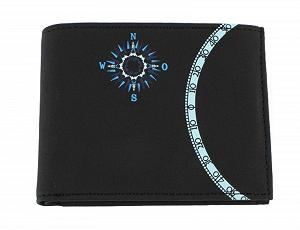 Кошелек Oxmox New Cryptan Pocket - Фото 1