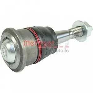 Шаровая опора METZGER 57029708 для GENERAL MOTORS, передняя ось слева synthetic.ua - Фото 1