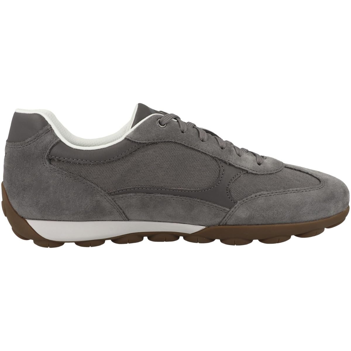 Кросівки Geox U Snake 2.0 C, фото №3