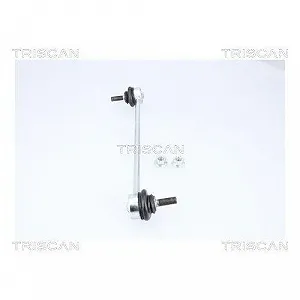 Стійка стабілізатора TRISCAN 8500 10664 для CHRYSLER FIAT LANCIA ABARTH synthetic.ua - Фото 1