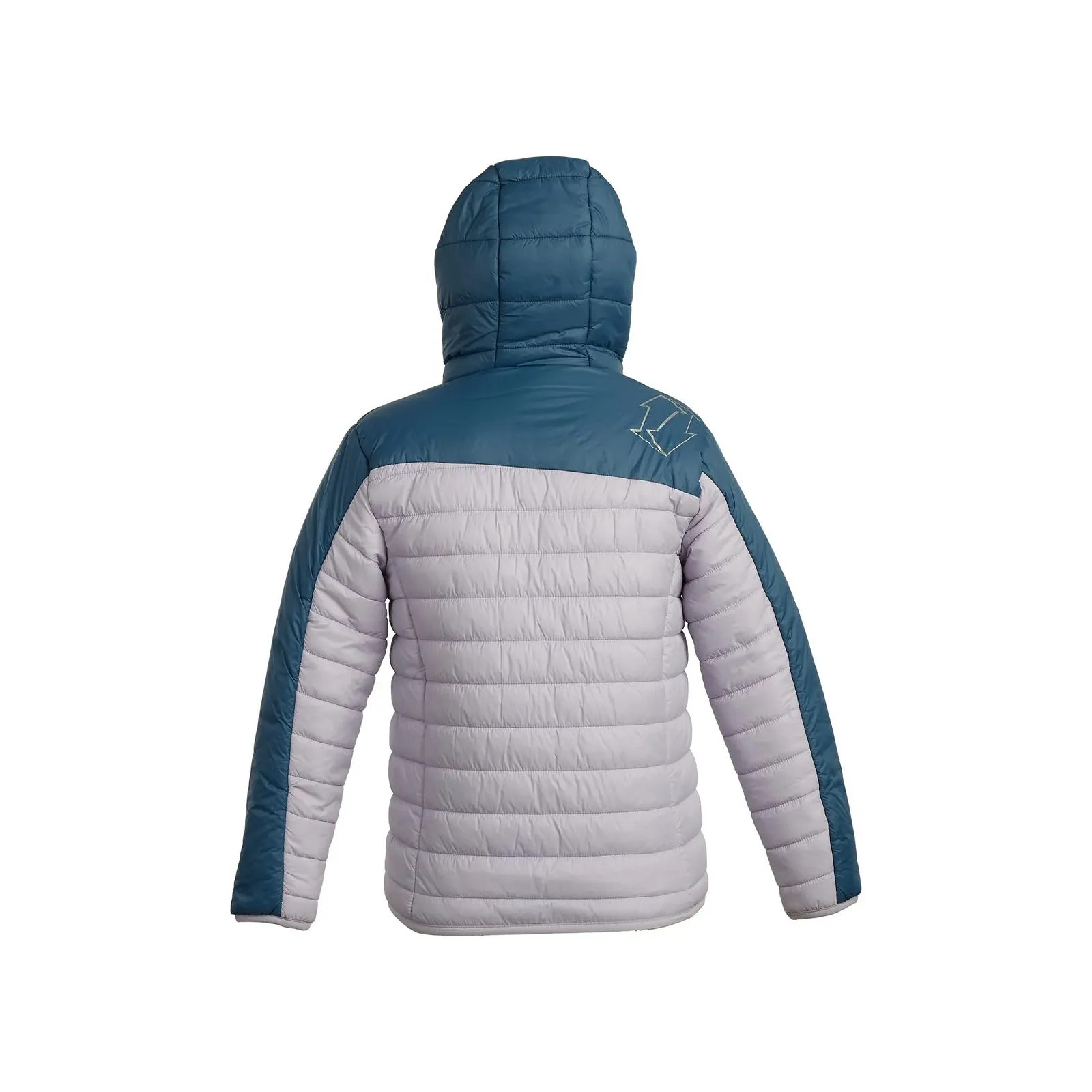 Куртка Ande Uni Kinder Misurina Jr Jkt Capp Rev, фото №2 Куртка Ande Uni Kinder Misurina Jr Jkt Capp Rev, фото №2