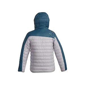 Куртка Ande Uni Kinder Misurina Jr Jkt Capp Rev цена на synthetic.ua - Фото 1 Куртка Ande Uni Kinder Misurina Jr Jkt Capp Rev synthetic.ua - Фото 1