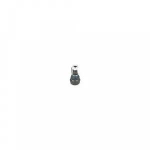 Наконечник рулевой тяги SKF VKDCV 06161 для VOLVO synthetic.ua - Фото 1