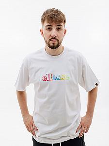 Футболка Ellesse Monda Tee L - Фото 1