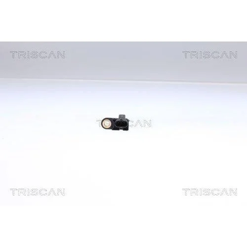 Датчик колінвала TRISCAN 8855 29154 для AUDI VW, фото №2