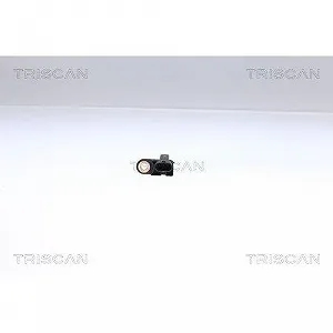 Датчик колінвала TRISCAN 8855 29154 для AUDI VW synthetic.ua - Фото 1