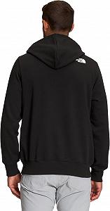 Худі The North Face Bear Long-Sleeve Pullover Hoodie S synthetic.ua - Фото 1