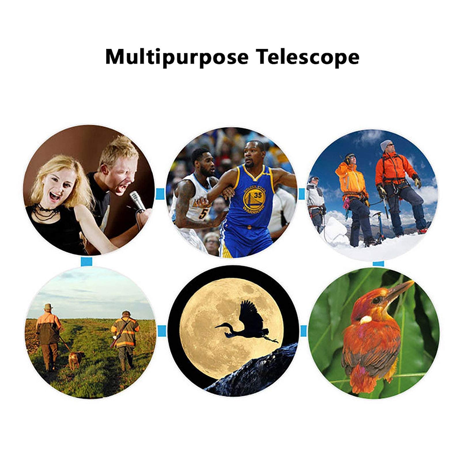 Монокуляр Teleskop-Messing 25x50 Водонепроникний Міні-Телескоп Складаний Вінтажний, фото №6 Монокуляр Teleskop-Messing 25x50 Водонепроникний Міні-Телескоп Складаний Вінтажний, фото №6