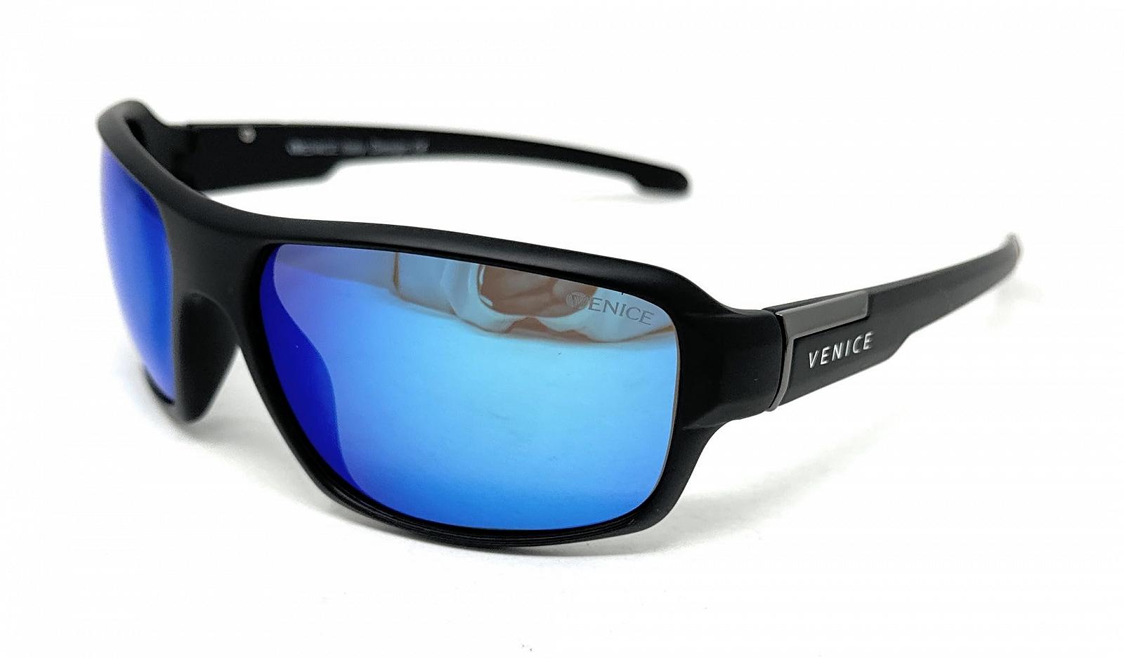Солнцезащитные Очки VENICE EYEWEAR PITON, фото №1