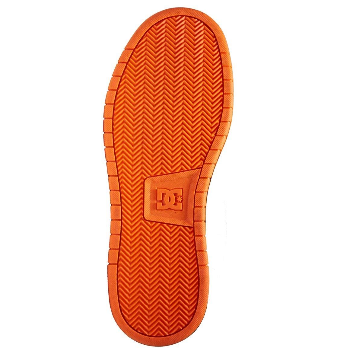 Кросівки DC Shoes Gaveler чоловічі, фото №6
