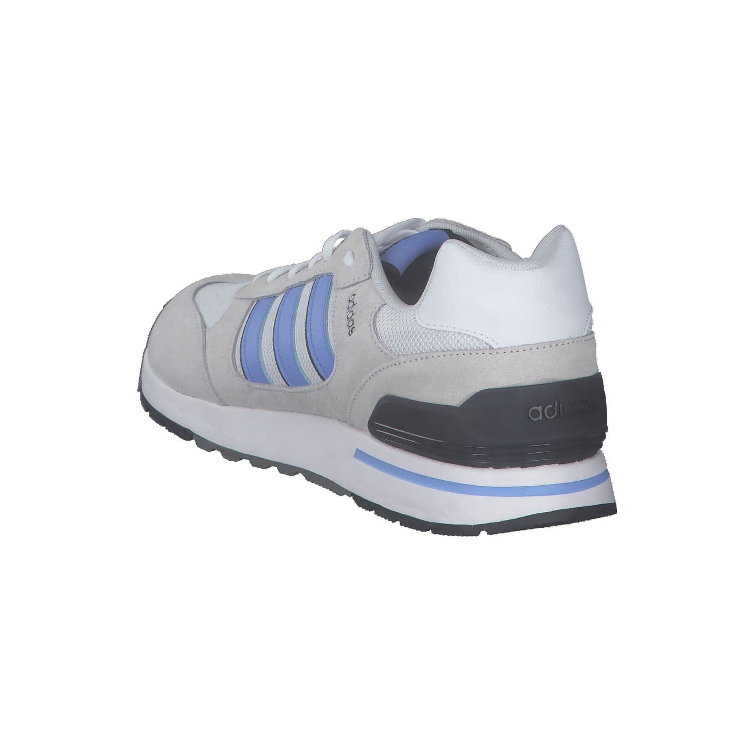 Кроссовки Adidas Run 80s мужские, фото №4