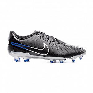 Бутсы Nike LEGEND 10 CLUB FG/MG 44.5 synthetic.ua - Фото 1