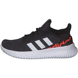 Кроссовки Adidas Kaptir 2.0 K synthetic.ua - Фото 1