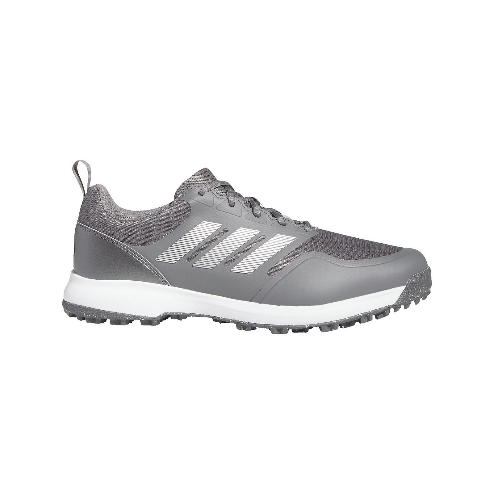 Кроссовки Adidas Tech Response SL 3.0 Wide Golf Мужские для гольфа, фото №2