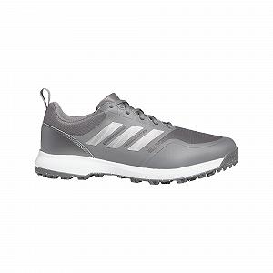 Кроссовки adidas Tech Response SL 3.0 Wide Golf Shoes synthetic.ua - Фото 1