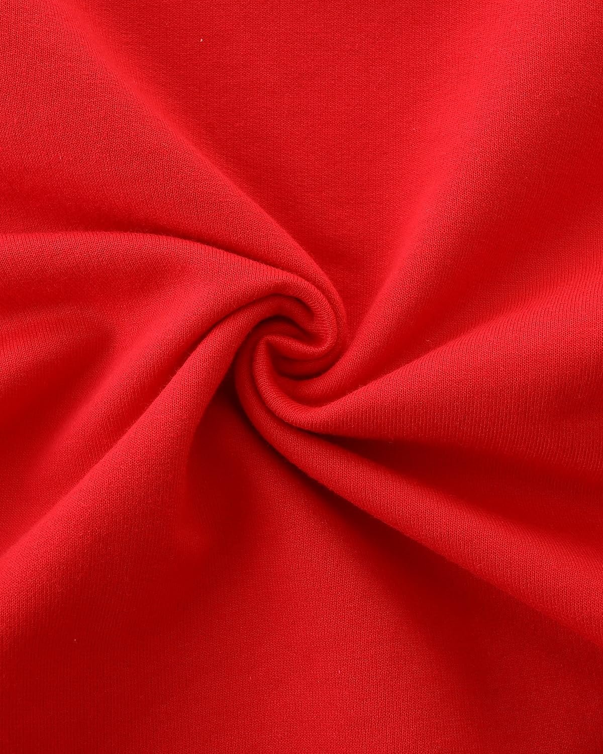 Різдвяний світшот для хлопчиків Різдвяний джемпер, фото №7