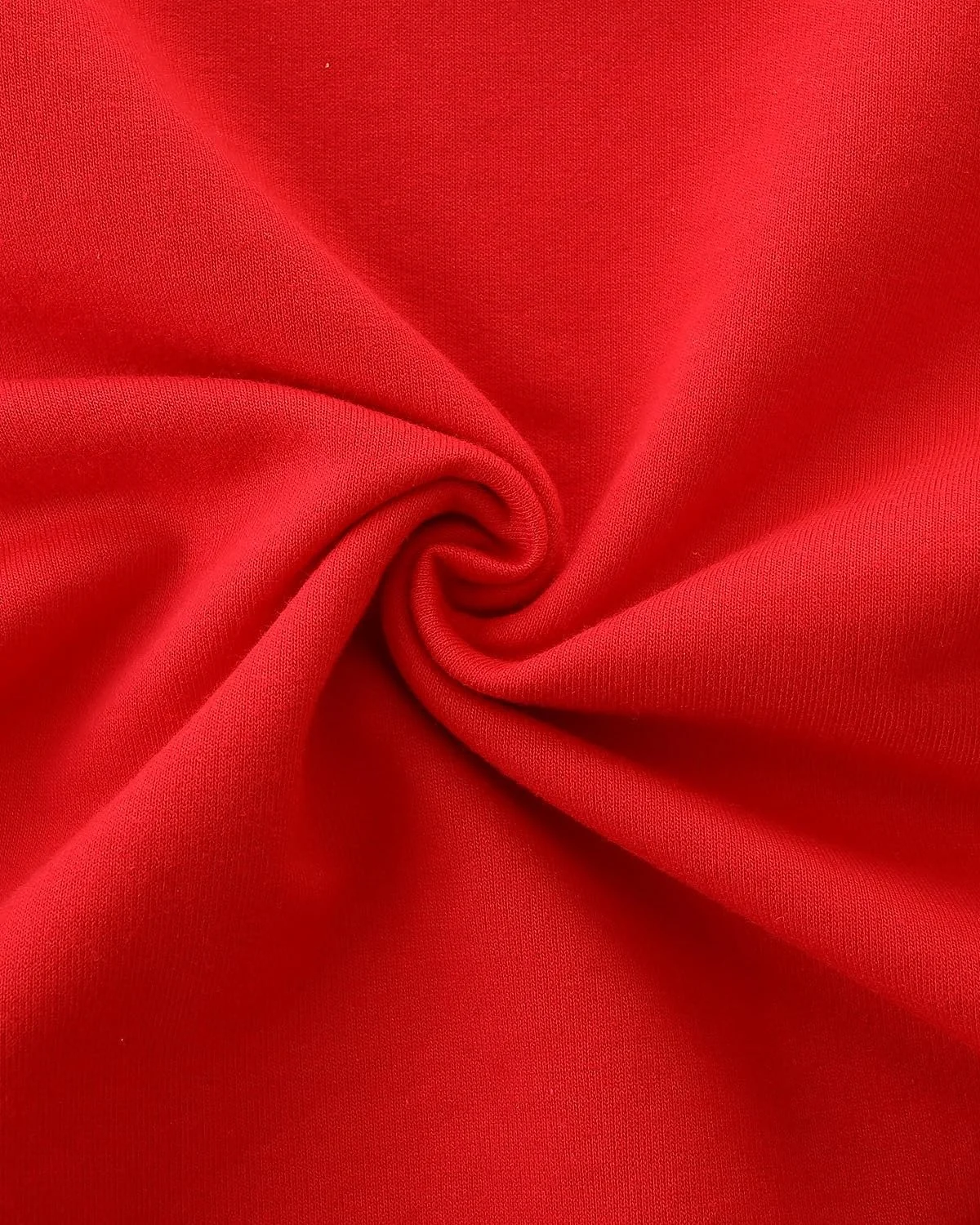 Різдвяний світшот для хлопчиків Різдвяний джемпер, фото №7