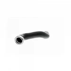 Шланг інтеркулера VAICO V10-2838 Q+ для AUDI SEAT SKODA VW - Фото 1