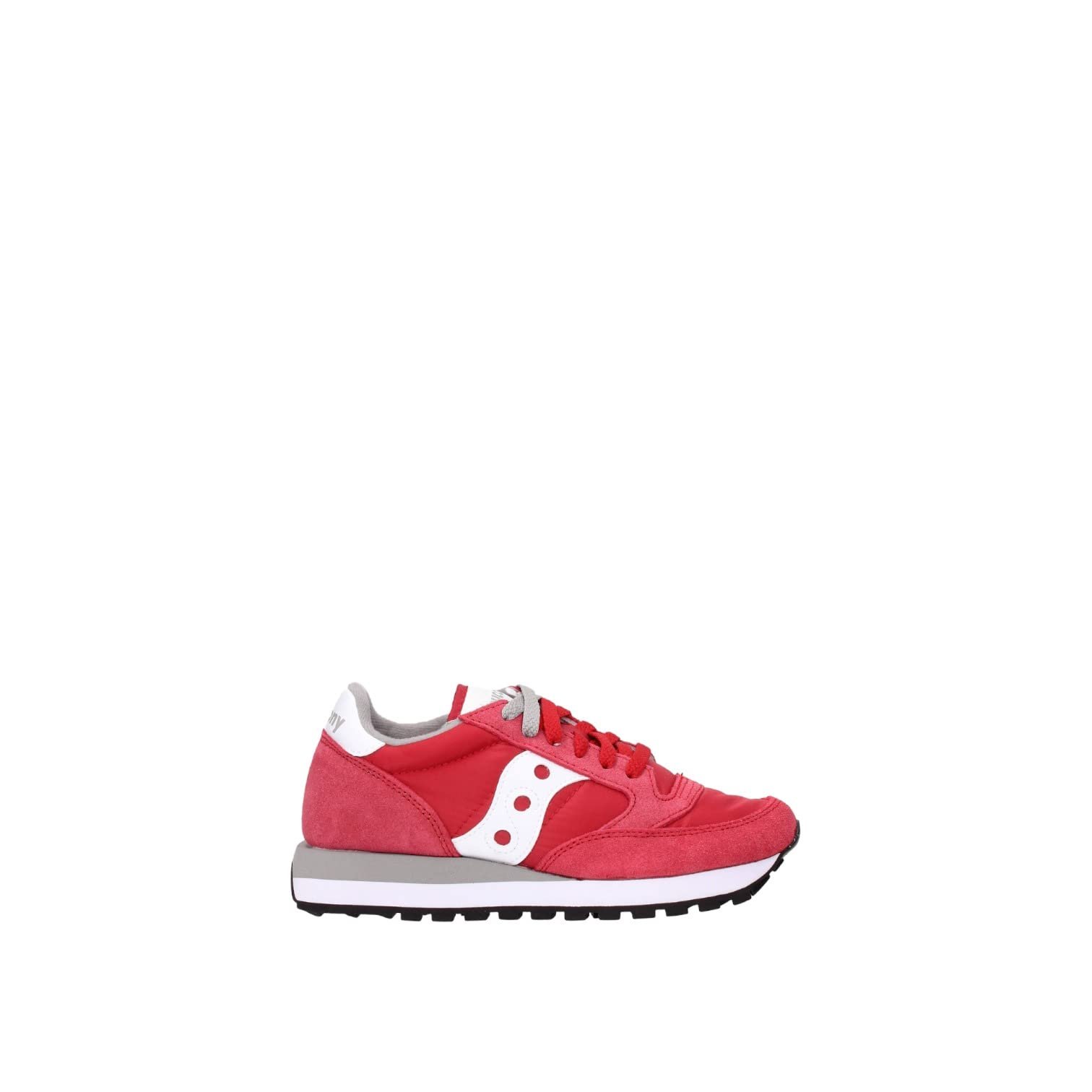 Кроссовки Saucony Jazz Original Vintage, фото №1