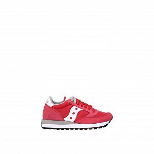 Кроссовки Saucony Jazz Original Vintage - Фото 1