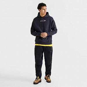 Худі Nike Sportswear Club Pullover XS synthetic.ua - Фото 1